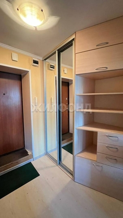 
  Сдается 1-комн. квартира, 35 м², Котовского ул, д. 4
. Фото 7.