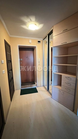
  Сдается 1-комн. квартира, 35 м², Котовского ул, д. 4
. Фото 8.