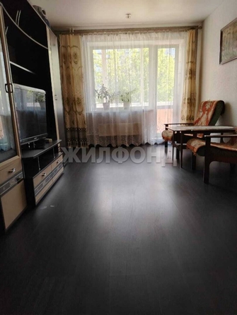 
  Сдается 1-комн. квартира, 36 м², Сибирская ул, д. 102
. Фото 1.