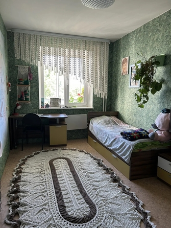 
  Продается 2-комн. квартира 59.2 м². Фото 3.