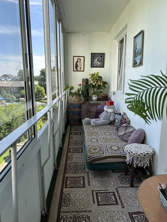 
  Продается 2-комн. квартира 59.2 м². Фото 4.