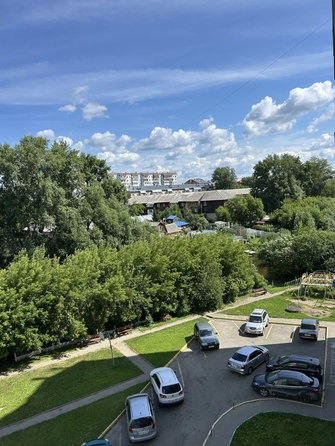 
  Продается 2-комн. квартира 59.2 м². Фото 16.