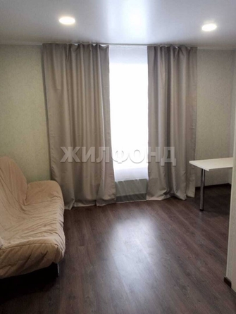 
  Продается студия 18 м². Фото 1.