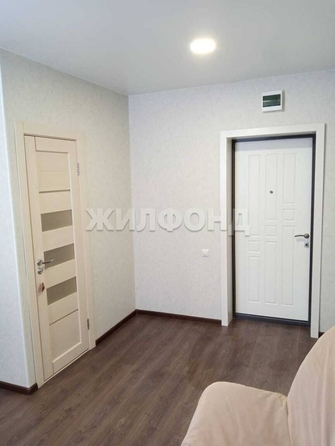 
  Продается студия 18 м². Фото 8.