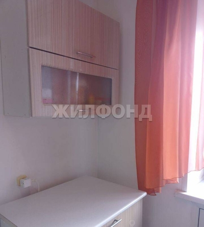
  Продается 1-комн. квартира 22.3 м². Фото 6.