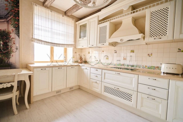 
  Продается 1-комн. квартира 51.5 м². Фото 3.