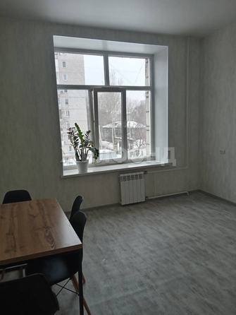 
  Продается студия 19.7 м². Фото 1.