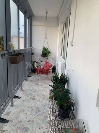 
  Продается 3-комн. квартира 52.9 м². Фото 4.