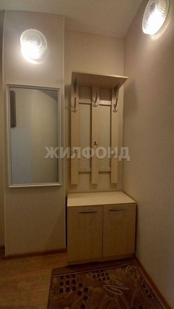 
  Продается 2-комн. квартира 42 м². Фото 20.