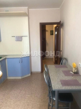 
  Продается 2-комн. квартира 64.7 м². Фото 3.