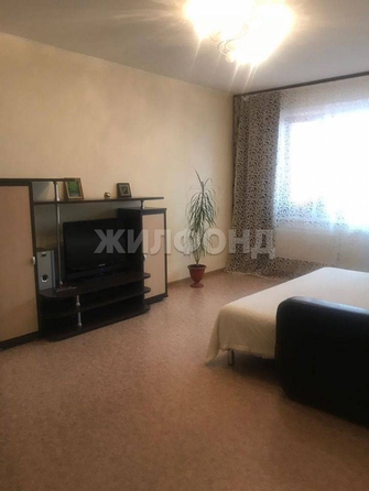 
  Продается 2-комн. квартира 64.7 м². Фото 4.