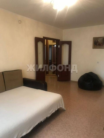 
  Продается 2-комн. квартира 64.7 м². Фото 5.