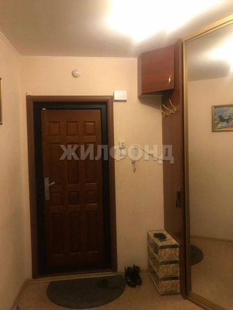 
  Продается 2-комн. квартира 64.7 м². Фото 8.