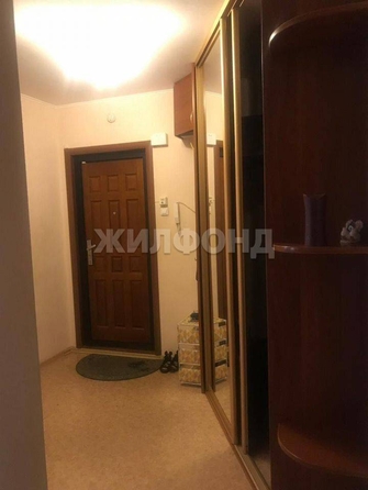 
  Продается 2-комн. квартира 64.7 м². Фото 9.