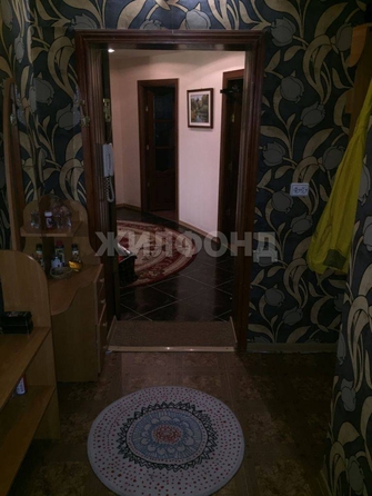 
  Продается 3-комн. квартира 100 м². Фото 4.