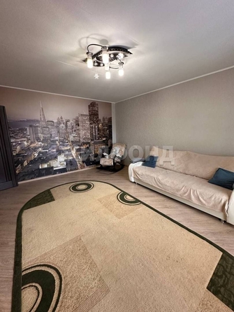 
  Продается 3-комн. квартира 84 м². Фото 6.