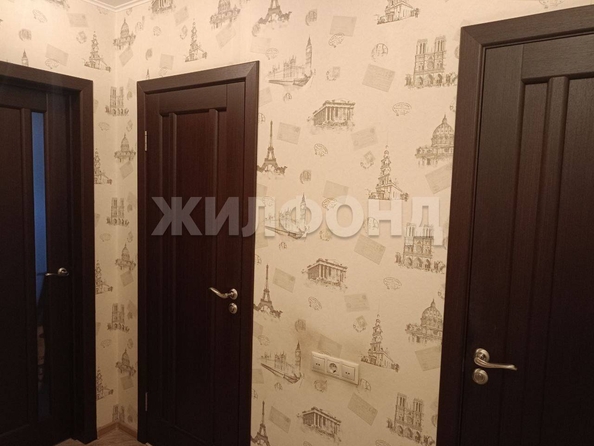 
  Продается 3-комн. квартира 84 м². Фото 14.