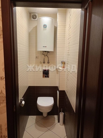 
  Продается 3-комн. квартира 84 м². Фото 19.