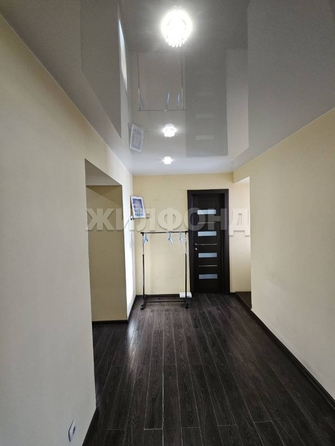 
  Продается 3-комн. квартира 96.9 м². Фото 4.