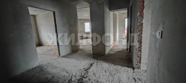 
  Продается 4-комн. квартира 167.4 м². Фото 2.