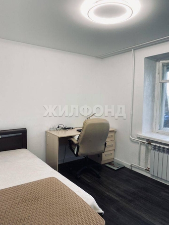 
  Продается 4-комн. квартира 72 м². Фото 2.