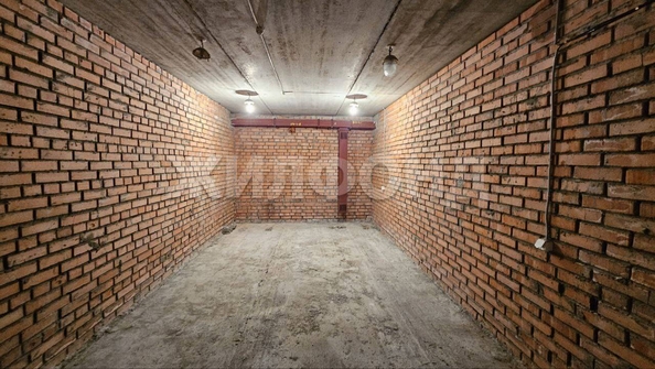 
  Продается склад 20.2 м². Фото 5.