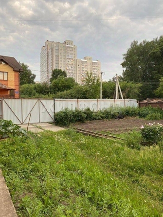 
  Продается дом 277.5 м². Фото 9.