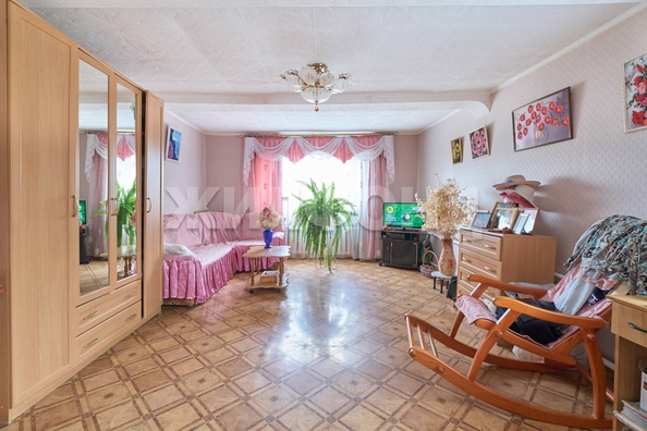 
  Продается дом 46.4 м². Фото 3.