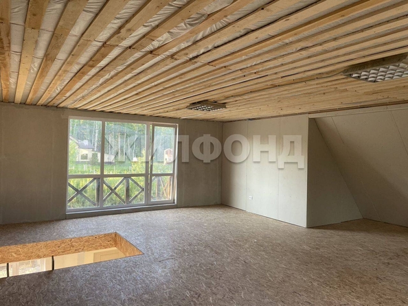 
  Продается дом 119.9 м². Фото 4.