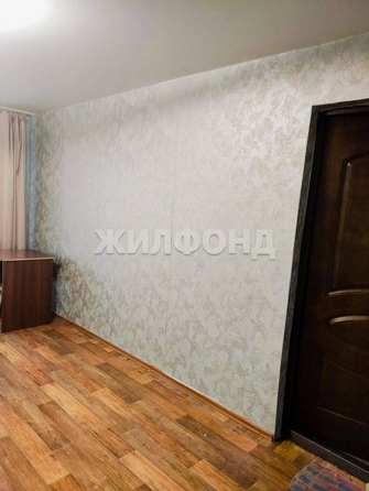 
  Продается комната 17 м². Фото 4.
