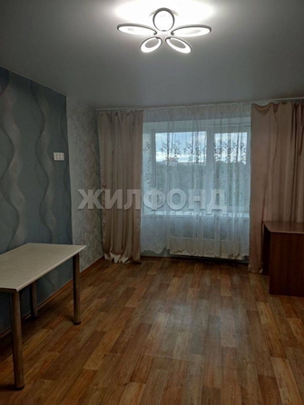 
  Продается комната 17 м². Фото 5.