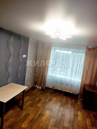 
  Продается комната 20 м². Фото 3.