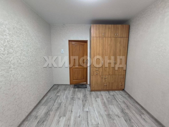 
  Продается комната 8 м². Фото 1.
