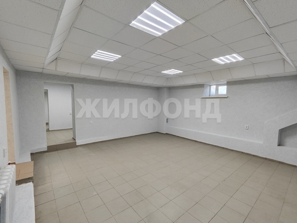
  Продается универсальное помещение 300 м². Фото 5.