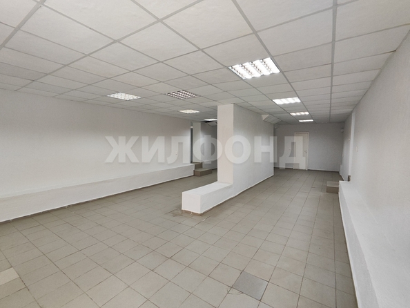 
  Продается универсальное помещение 300 м². Фото 7.