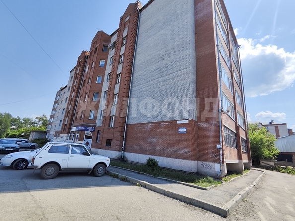 
  Продается универсальное помещение 300 м². Фото 11.