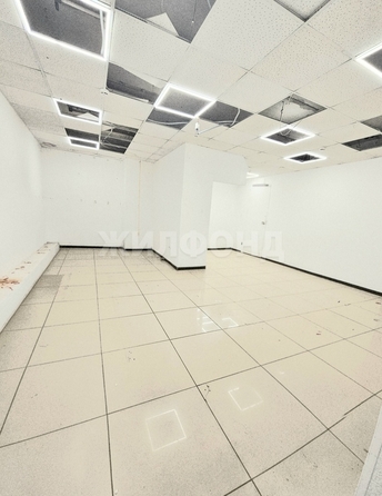 
  Продается универсальное помещение 80 м². Фото 1.