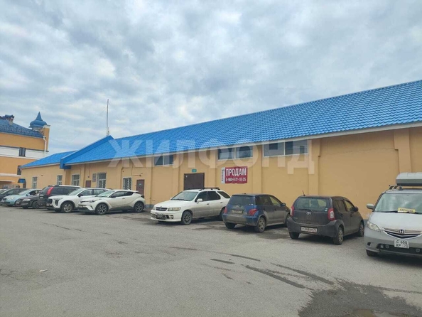 
  Продается универсальное помещение 311 м². Фото 2.