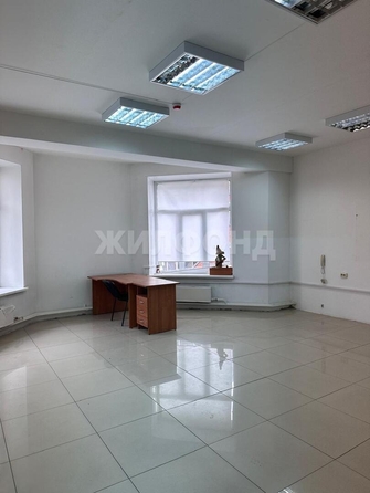
  Продается универсальное помещение 70 м². Фото 2.