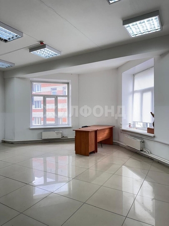 
  Продается универсальное помещение 70 м². Фото 4.