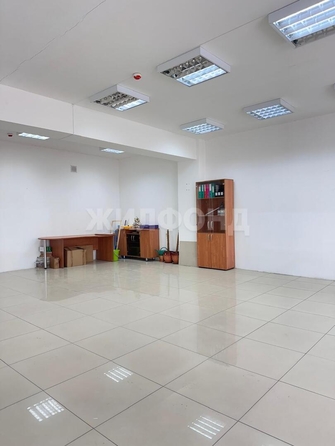 
  Продается универсальное помещение 70 м². Фото 6.