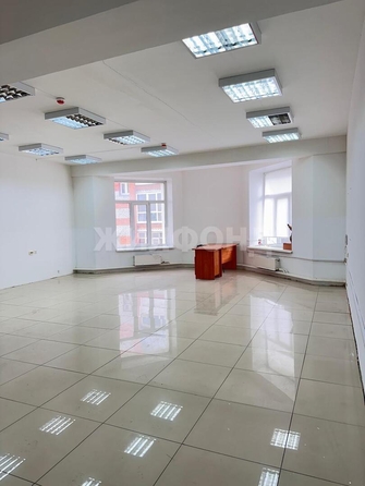 
  Продается универсальное помещение 70 м². Фото 9.