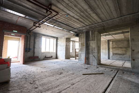 
  Продается универсальное помещение 152 м². Фото 4.