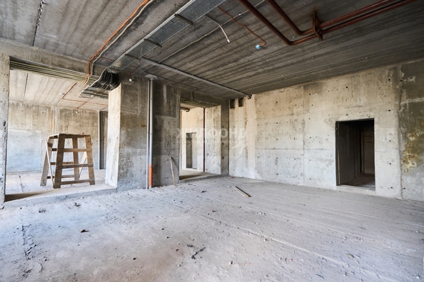 
  Продается универсальное помещение 152 м². Фото 6.
