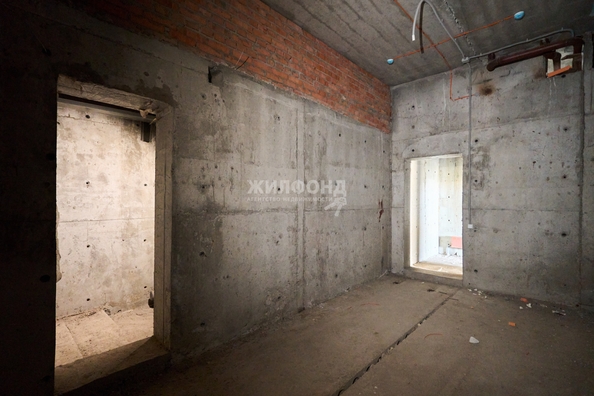 
  Продается универсальное помещение 152 м². Фото 11.
