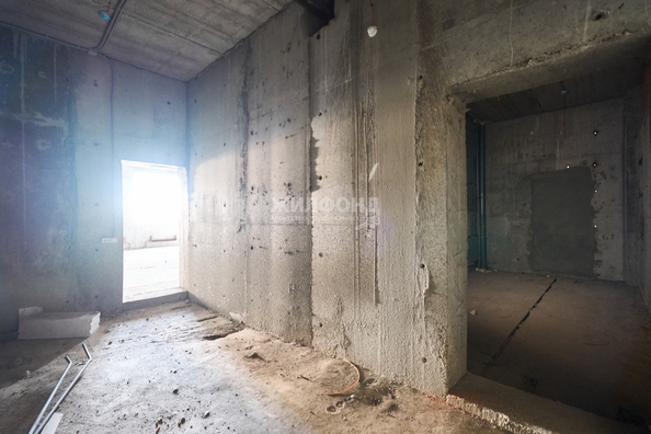 
  Продается универсальное помещение 152 м². Фото 15.