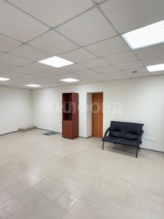 
  Продается универсальное помещение 117 м². Фото 4.