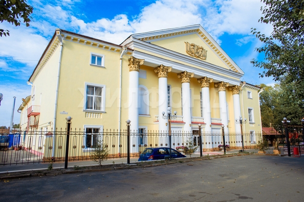 
  Продается готовый бизнес 2279 м². Фото 2.