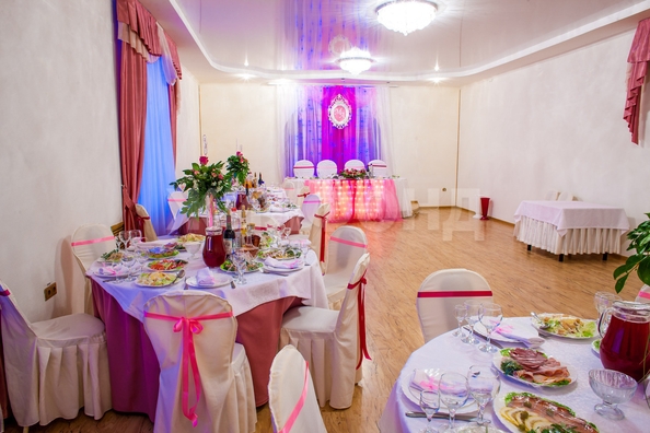 
  Продается готовый бизнес 2279 м². Фото 20.