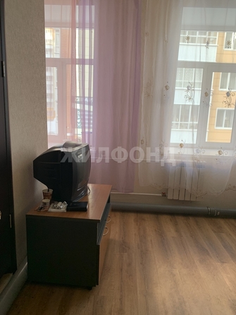 
  Продается универсальное помещение 200 м². Фото 7.